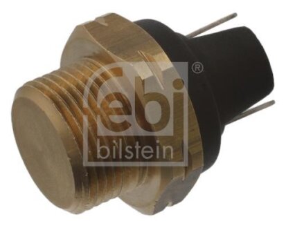 FEBI - Термовимикач FEBI BILSTEIN 06031