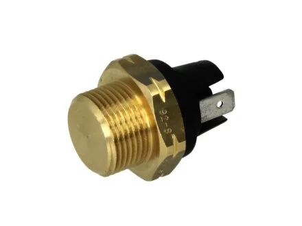 FEBI - Термовимикач FEBI BILSTEIN 06031