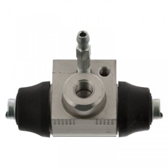 Гальмівний циліндр FEBI BILSTEIN 06062