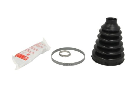 FEBI - Пильовик привідного вала FEBI BILSTEIN 06131