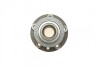 Ступиця FEBI BILSTEIN 06167 (фото 2)