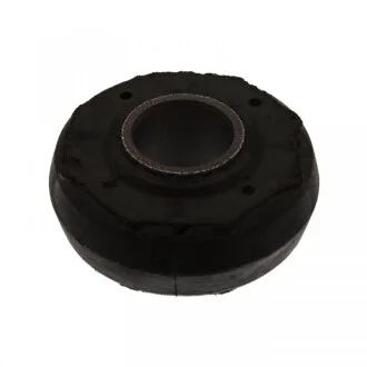Сайлентблок FEBI BILSTEIN 06170