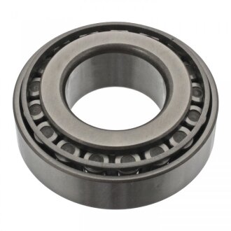 Підшипник колеса FEBI BILSTEIN 06200