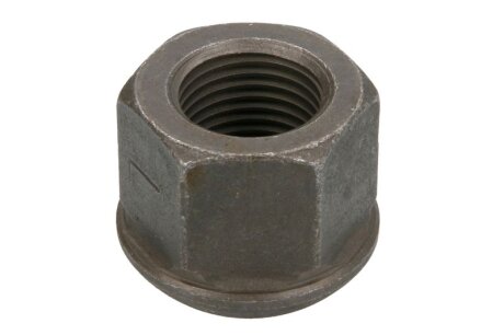 FEBI FORD гайка кріплення колеса Transit -92 FEBI BILSTEIN 06218