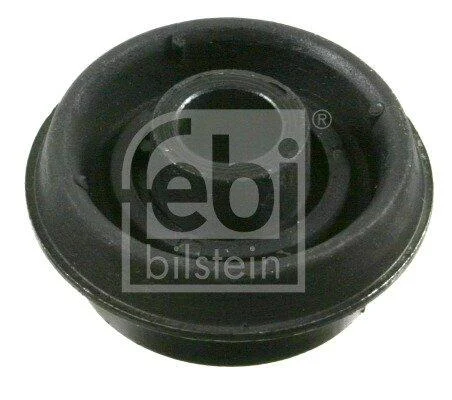 Втулка кабіни FEBI BILSTEIN 06237 (фото 1)