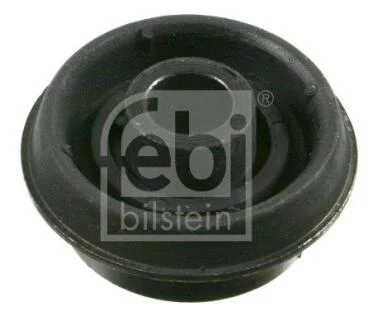 Втулка кабіни FEBI BILSTEIN 06237