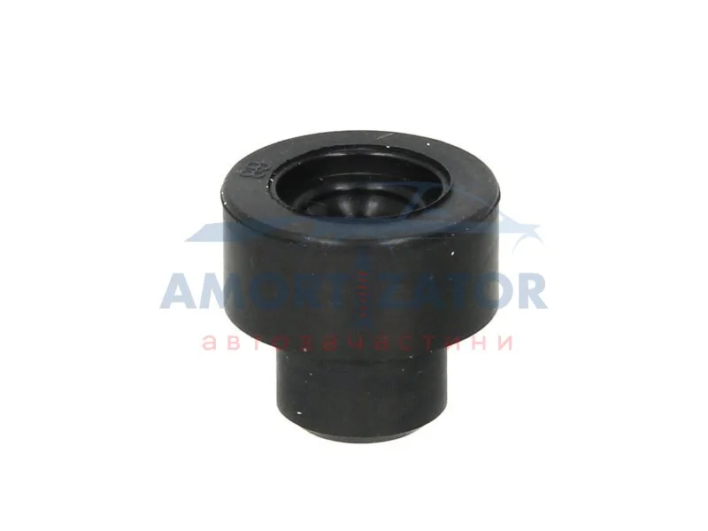 Підкладка форсунки FEBI BILSTEIN 06251 (фото 1)