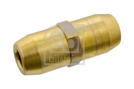 З\'єднувач пневматичний FEBI BILSTEIN 06252