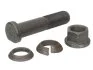 Болт FEBI BILSTEIN 06280 (фото 1)