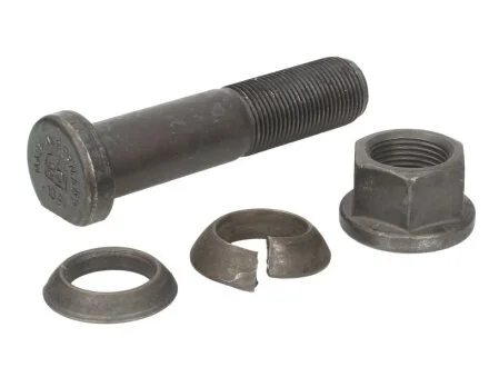 Болт FEBI BILSTEIN 06280