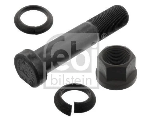 Болт FEBI BILSTEIN 06292 (фото 1)