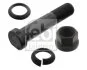 Болт FEBI BILSTEIN 06292 (фото 1)