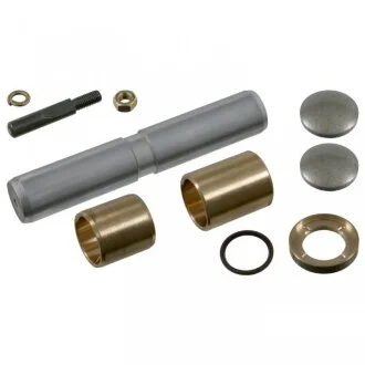 FEBI - Ремкомплект шквореня FEBI BILSTEIN 06319