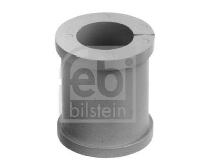 Втулка FEBI BILSTEIN 06340