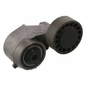 Ролик натяжний FEBI BILSTEIN 06385