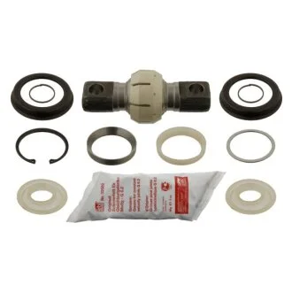 РМК тяги підвіски FEBI BILSTEIN 06413