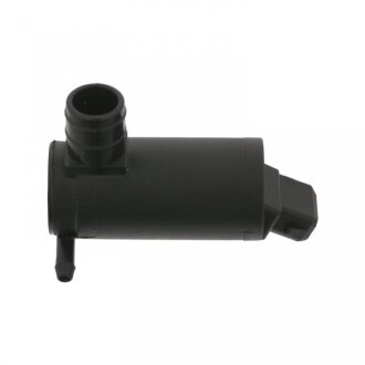 Насос омивача FEBI BILSTEIN 06431