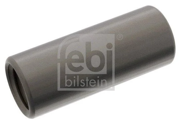 Сайлентблок ресори FEBI BILSTEIN 06437 (фото 1)