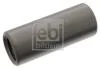 Сайлентблок ресори FEBI BILSTEIN 06437 (фото 1)