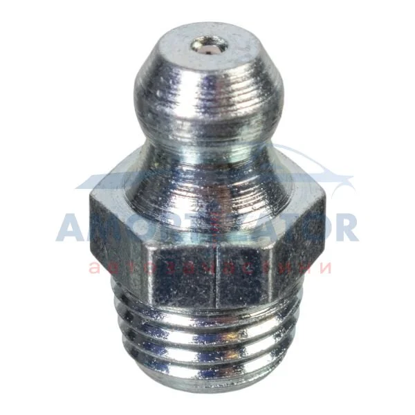 FEBI FEBI BILSTEIN 06533 (фото 1)