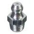 FEBI FEBI BILSTEIN 06533