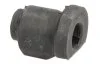 Сайлентблок FEBI BILSTEIN 06559 (фото 2)