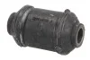 Сайлентблок FEBI BILSTEIN 06561 (фото 2)