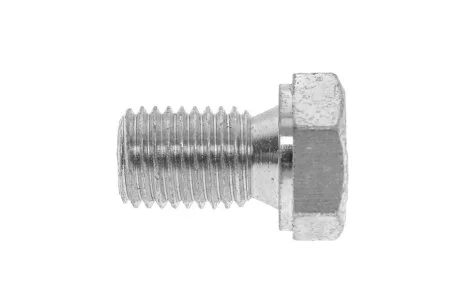 Пробка зливу мастила FEBI BILSTEIN 06564