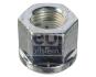 FEBI FEBI BILSTEIN 06566 (фото 1)