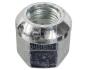 FEBI FEBI BILSTEIN 06566 (фото 2)
