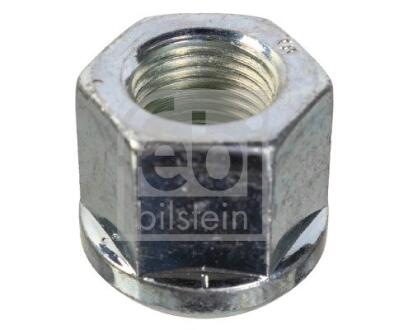 FEBI FEBI BILSTEIN 06566