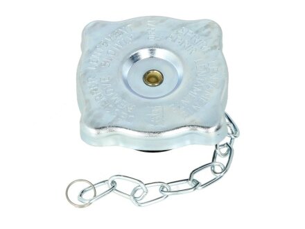 Кришка FEBI BILSTEIN 06571