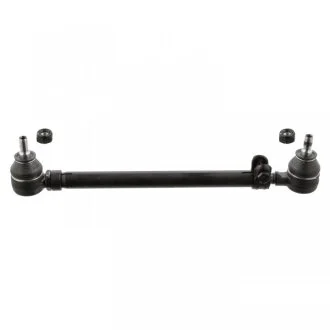 Рульова тяга(з наконечником) FEBI BILSTEIN 06595