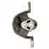 Подушка двигуна FEBI BILSTEIN 06621 (фото 3)