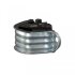 Подушка двигуна FEBI BILSTEIN 06621 (фото 4)