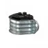 Подушка двигуна FEBI BILSTEIN 06621 (фото 4)