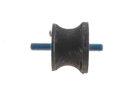 Подушка коробки передач FEBI BILSTEIN 06624