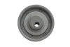 Ролик паска FEBI BILSTEIN 06687