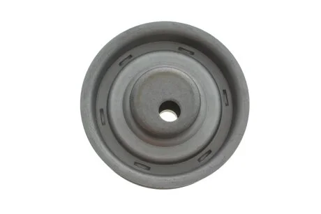 Ролик паска FEBI BILSTEIN 06687