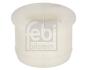 Втулка стабілізатора FEBI BILSTEIN 06693 (фото 2)
