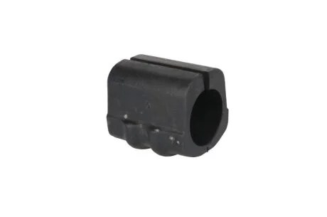 Подушка стабілізатора FEBI BILSTEIN 06714