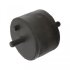 Подушка двигуна FEBI BILSTEIN 06739 (фото 1)