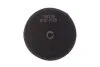 Подушка двигуна FEBI BILSTEIN 06739 (фото 4)
