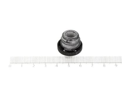 Підкладка форсунки FEBI BILSTEIN 06798