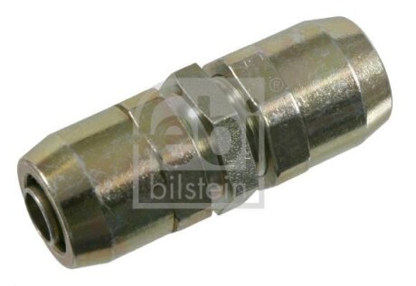 Пневматичне з\'єднання FEBI BILSTEIN 06812