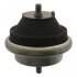 Подушка FEBI BILSTEIN 06842 (фото 1)