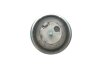 Фото 5 - подушка двигуна FEBI BILSTEIN 06843 Подушка двигуна FEBI BILSTEIN 06843 (фото 5)