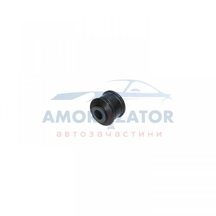 Сайлентблок FEBI BILSTEIN 06844 (фото 1)