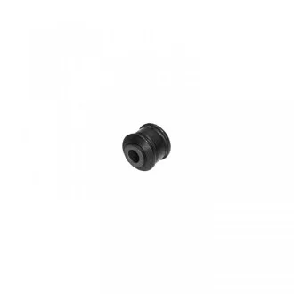 Сайлентблок FEBI BILSTEIN 06844