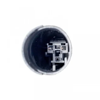 Датчик зносу,гальм.колодки FEBI BILSTEIN 06867